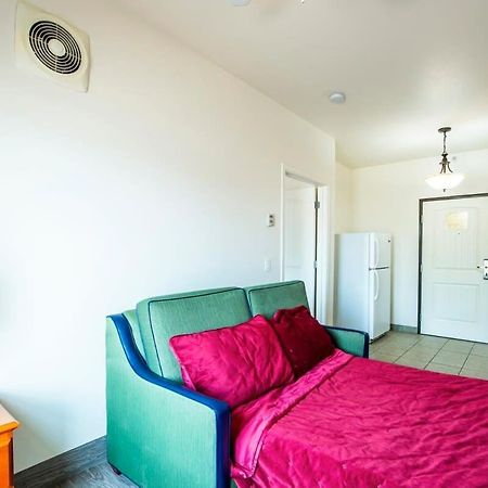The Vistas Sierra Vista 1Bd Apartment Bagian luar foto