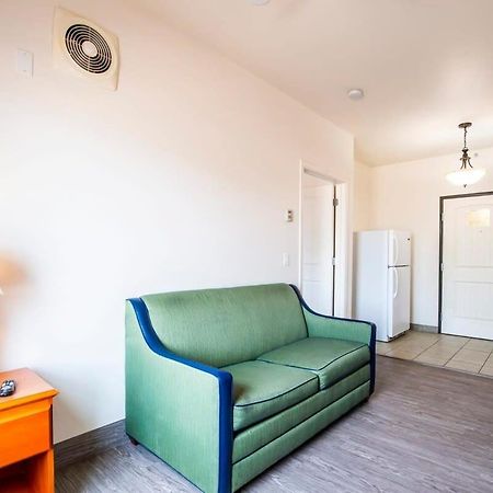 The Vistas Sierra Vista 1Bd Apartment Bagian luar foto