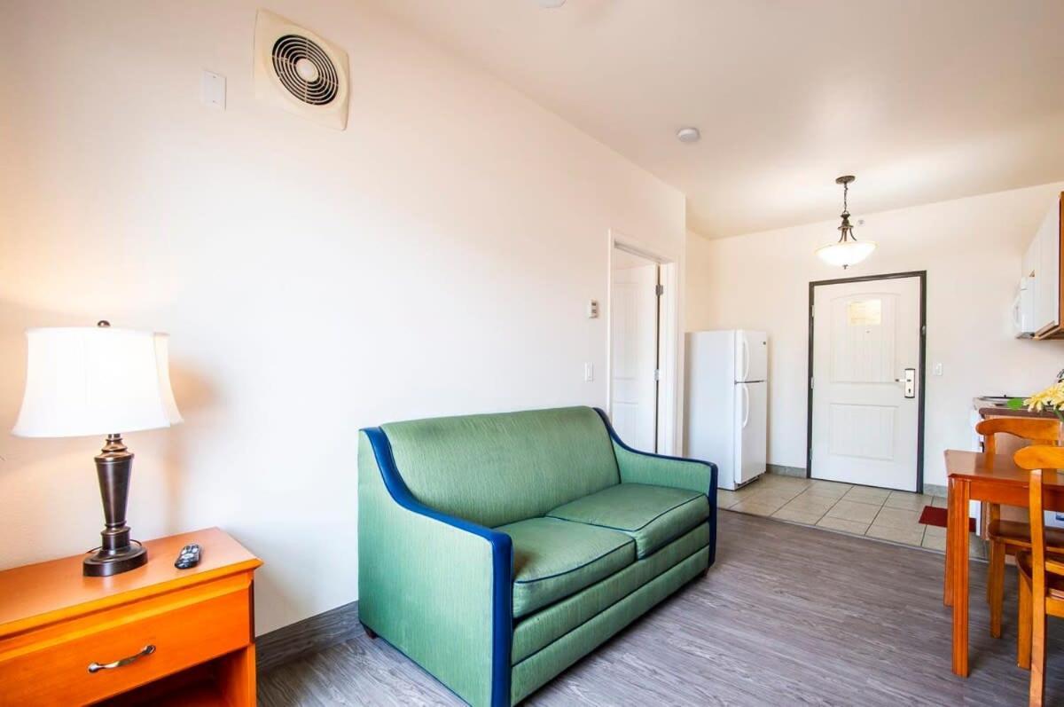 The Vistas Sierra Vista 1Bd Apartment Bagian luar foto