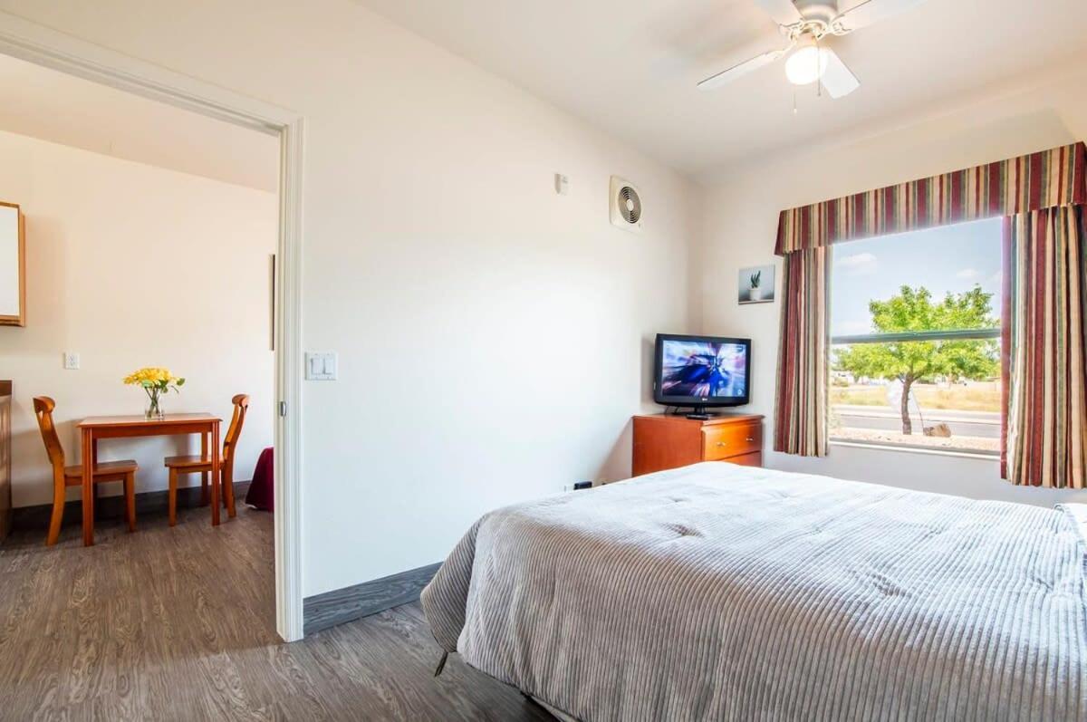 The Vistas Sierra Vista 1Bd Apartment Bagian luar foto