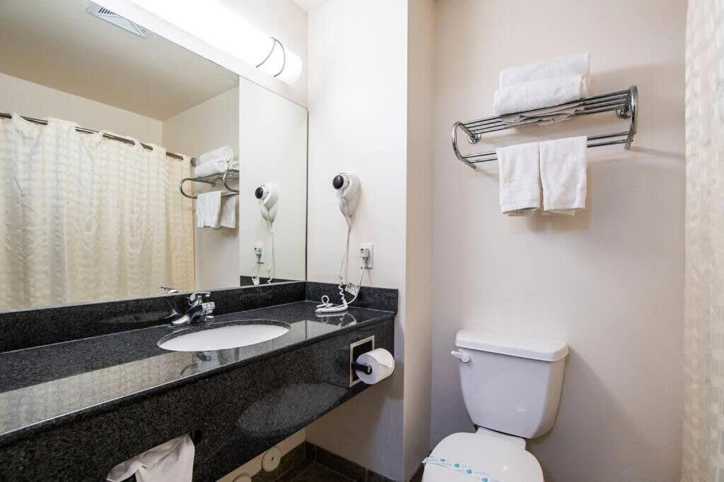 The Vistas Sierra Vista 1Bd Apartment Bagian luar foto