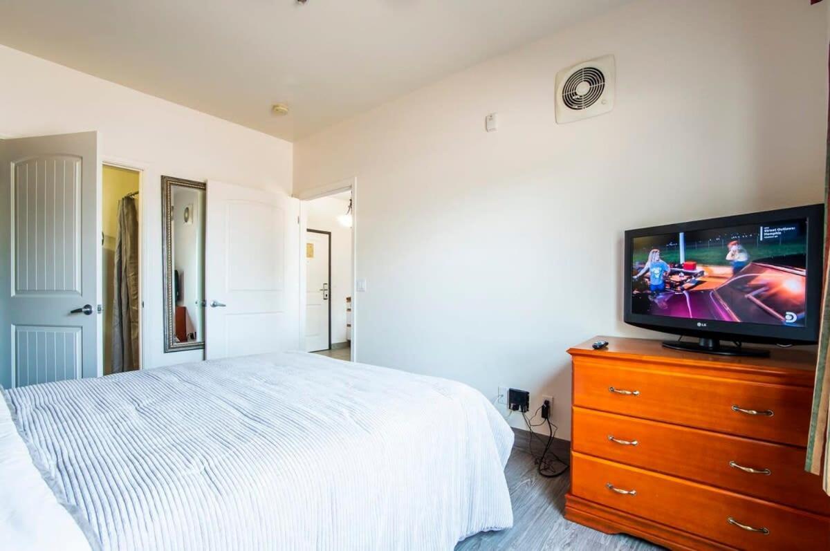 The Vistas Sierra Vista 1Bd Apartment Bagian luar foto